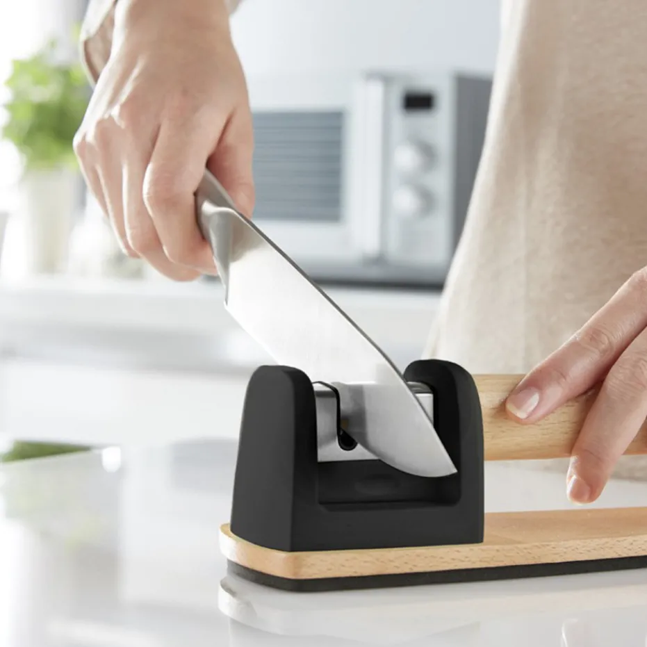 Cheap Pradel France Aiguiseur