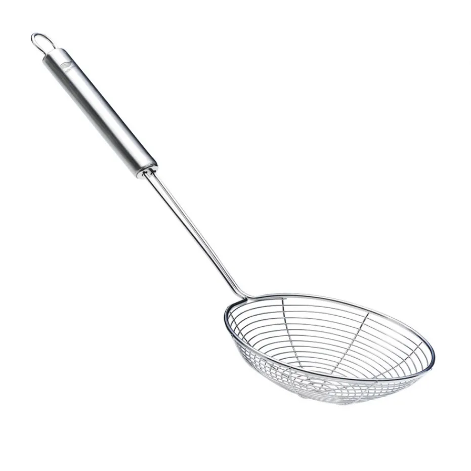 Online Pradel France Araignée à friture