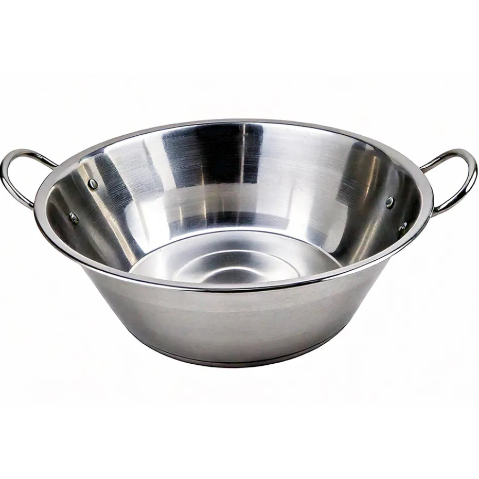 Shop Pradel France Bassine à confiture