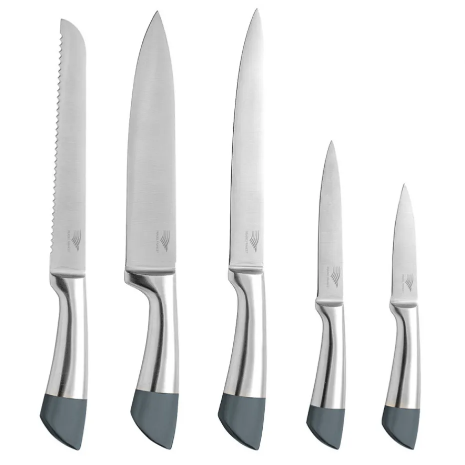 bloc__couteaux_inox_monocoques_2.webp Store Pradel France Bloc 5 couteaux inox monocoques