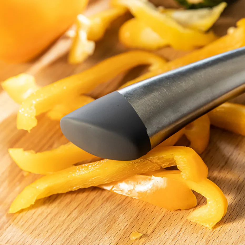 bloc__couteaux_inox_monocoques_3.webp Store Pradel France Bloc 5 couteaux inox monocoques