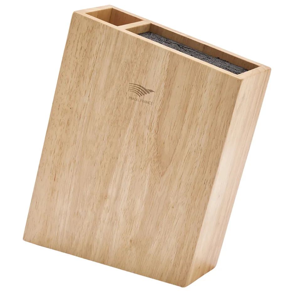 Discount Pradel France Bloc universel en bois