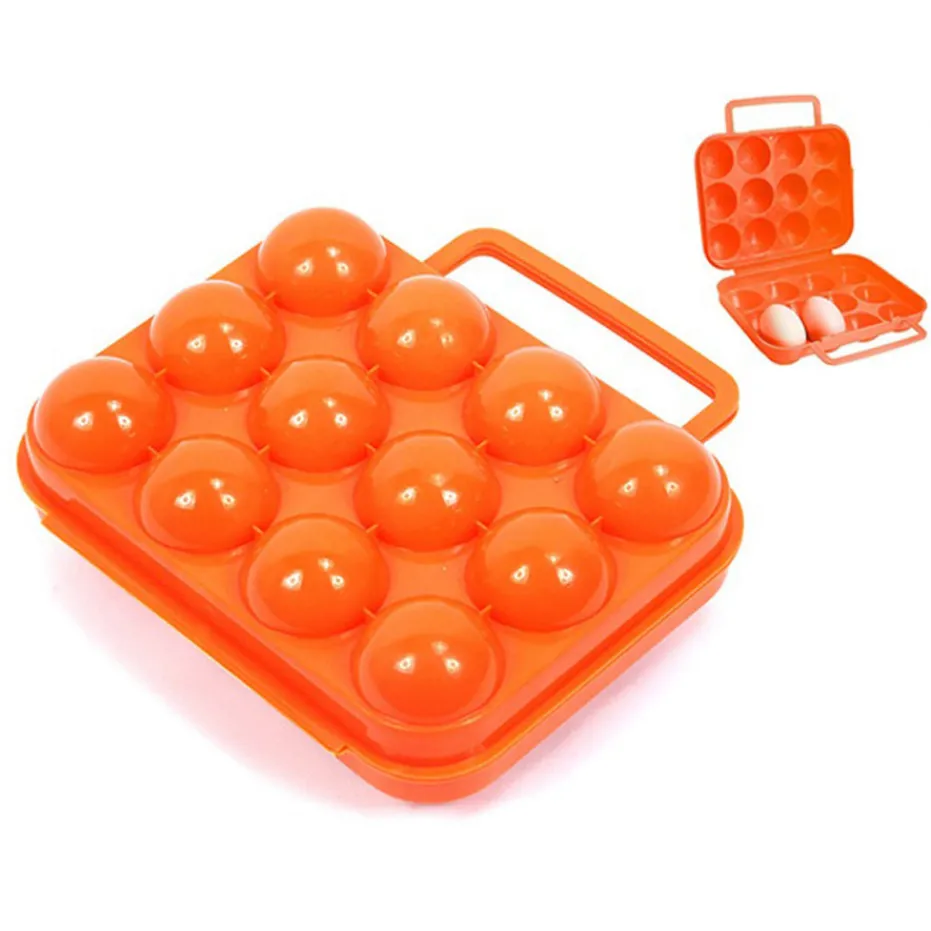 Cheap Pradel France Boîte à œufs