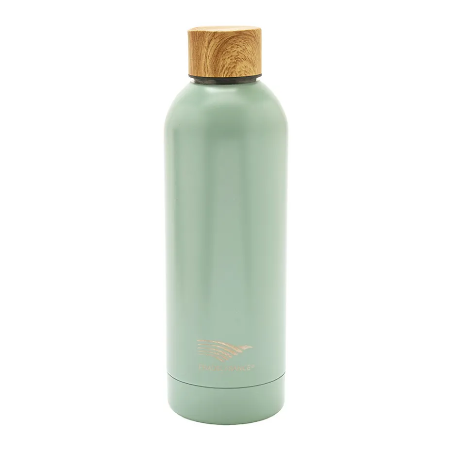 Discount Pradel France Bouteille isotherme