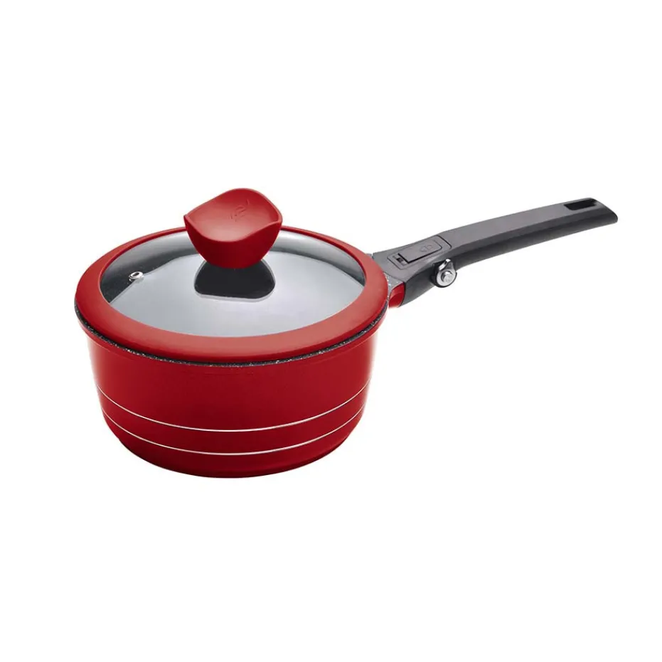 Best Sale Pradel France Casserole fonte d'aluminium