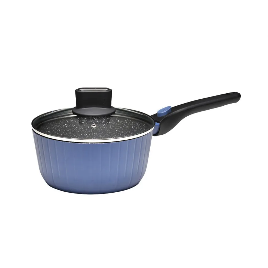 Discount Pradel France Casserole "Minéral"