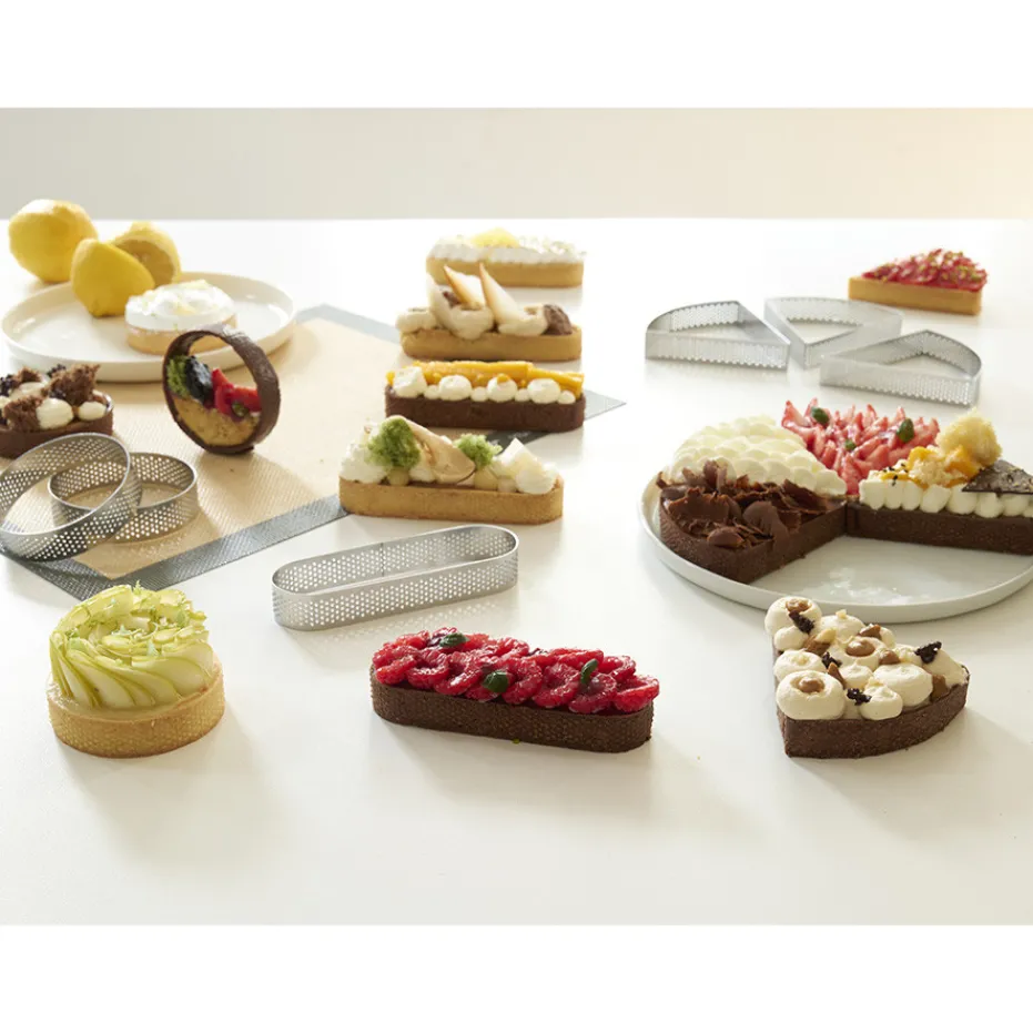 cercles__clairs_perfors_2.webp Online Pradel France 6 cercles à éclairs perforés