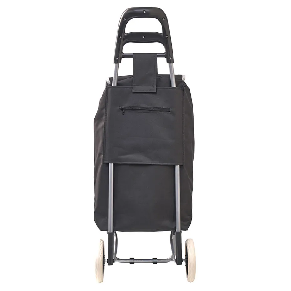 chariot_de_courses_avec__sacs_interchangeables_11.webp Flash Sale Pradel France Chariot de courses avec 2 sacs interchangeables