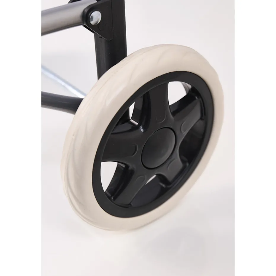 chariot_de_courses_avec__sacs_interchangeables_13.webp Flash Sale Pradel France Chariot de courses avec 2 sacs interchangeables