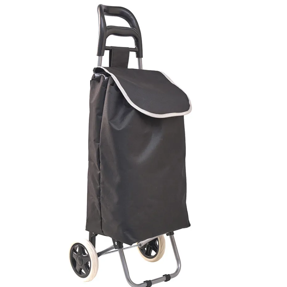 chariot_de_courses_avec__sacs_interchangeables_2.webp Flash Sale Pradel France Chariot de courses avec 2 sacs interchangeables