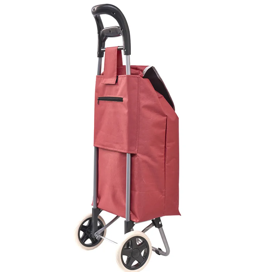 chariot_de_courses_avec__sacs_interchangeables_3.webp Flash Sale Pradel France Chariot de courses avec 2 sacs interchangeables