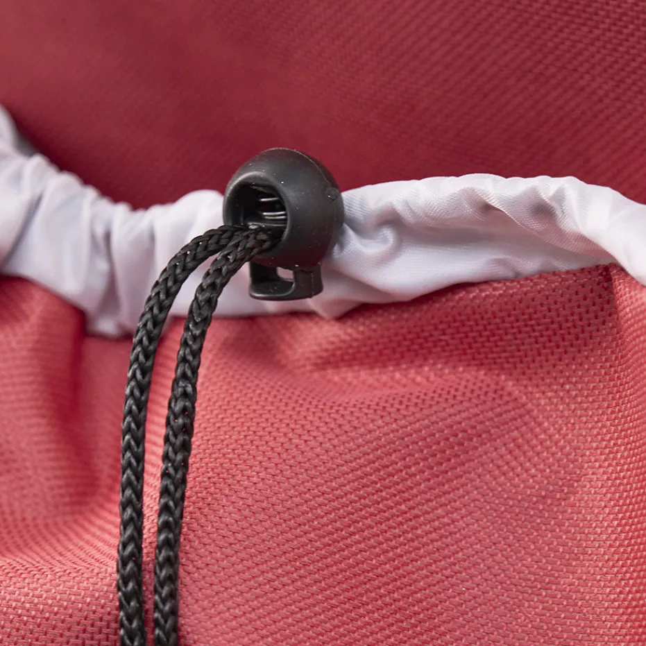 chariot_de_courses_avec__sacs_interchangeables_5.webp Flash Sale Pradel France Chariot de courses avec 2 sacs interchangeables