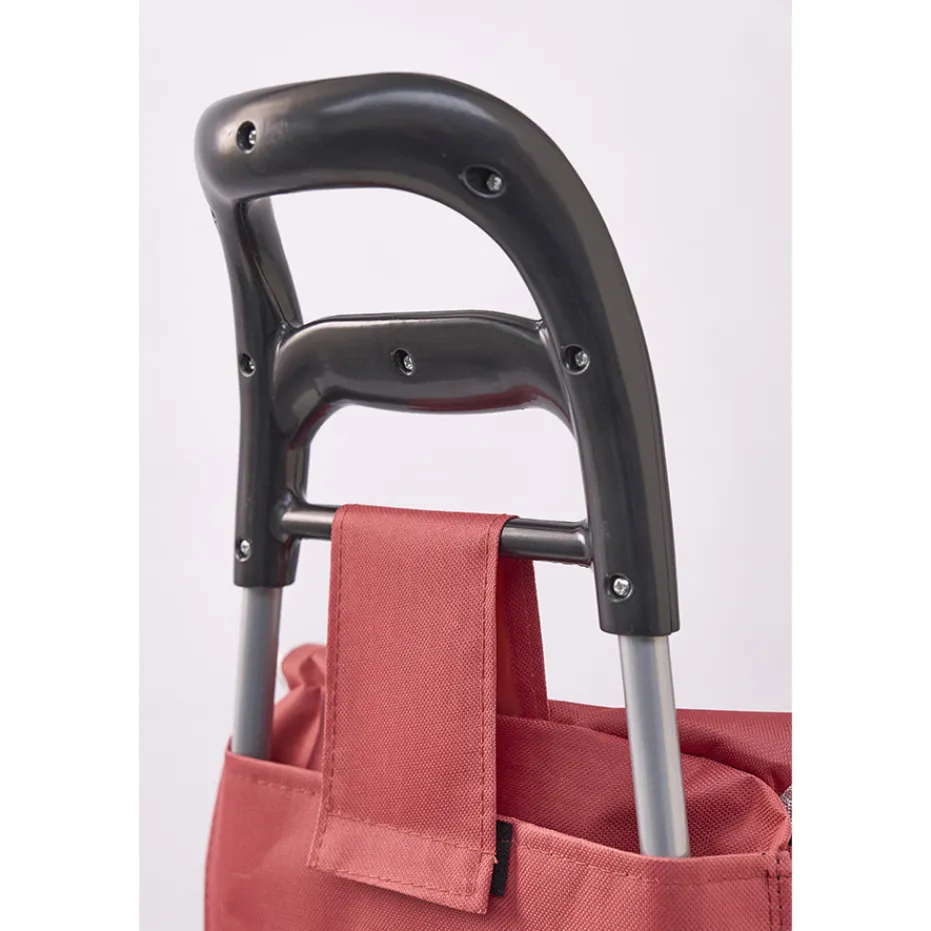 chariot_de_courses_avec__sacs_interchangeables_6.webp Flash Sale Pradel France Chariot de courses avec 2 sacs interchangeables