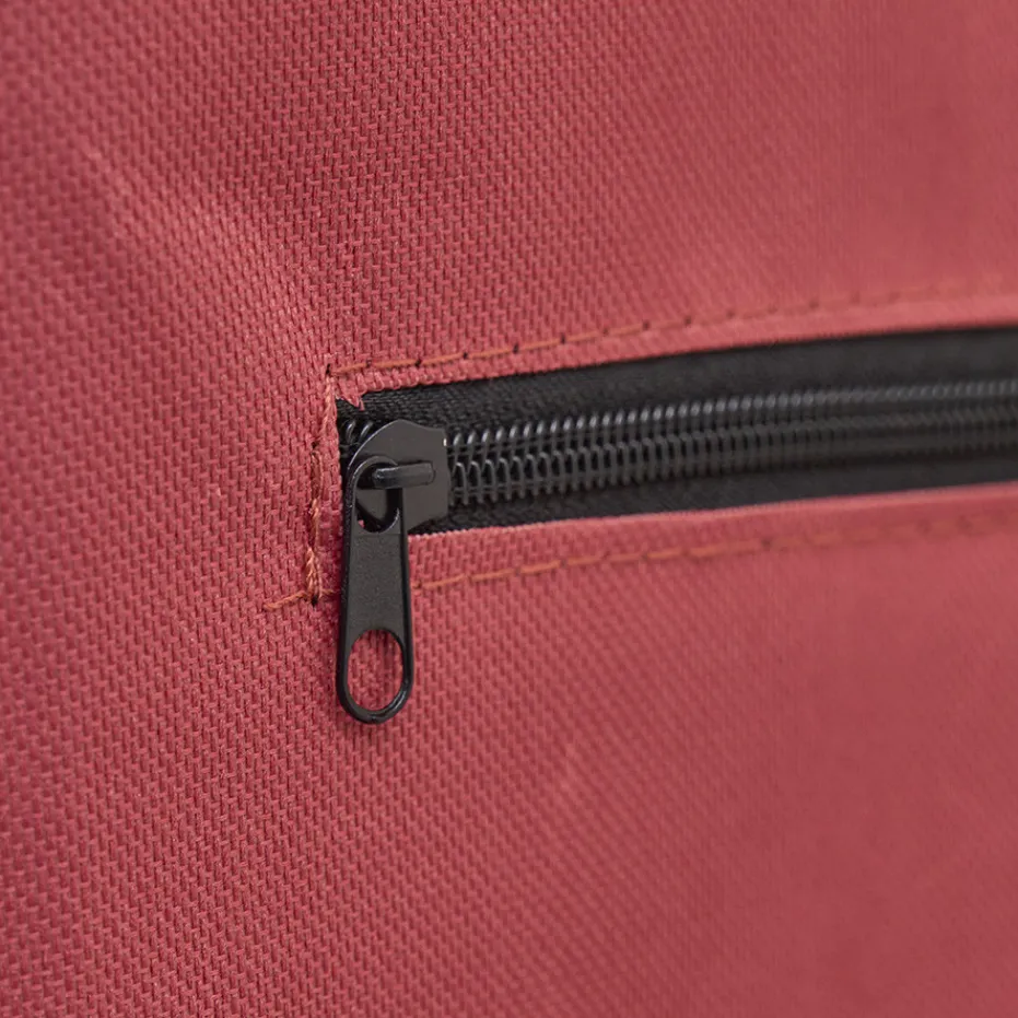 chariot_de_courses_avec__sacs_interchangeables_7.webp Flash Sale Pradel France Chariot de courses avec 2 sacs interchangeables