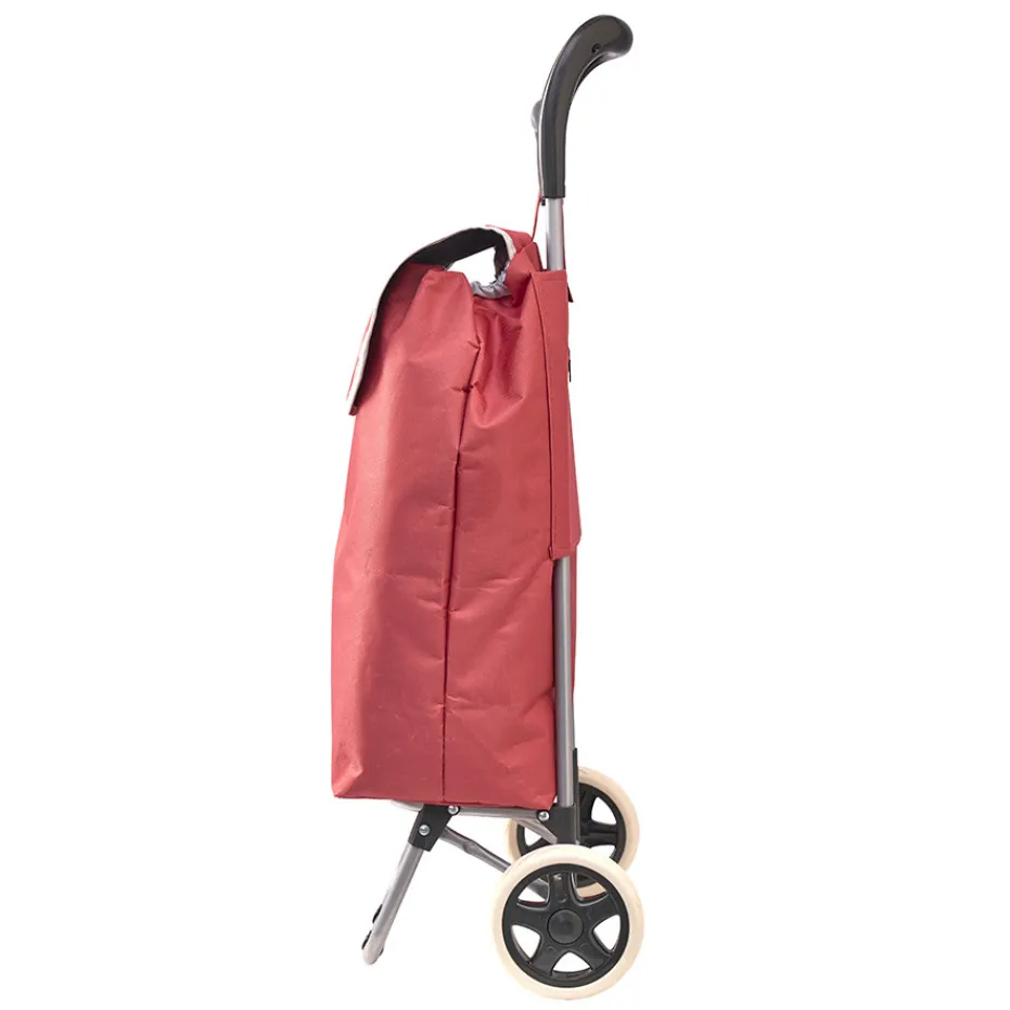 chariot_de_courses_avec__sacs_interchangeables_8.webp Flash Sale Pradel France Chariot de courses avec 2 sacs interchangeables