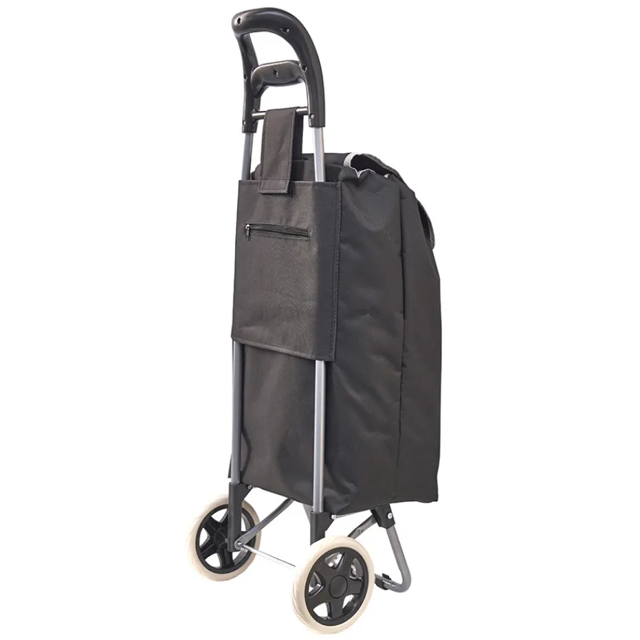 chariot_de_courses_avec__sacs_interchangeables_9.webp Flash Sale Pradel France Chariot de courses avec 2 sacs interchangeables