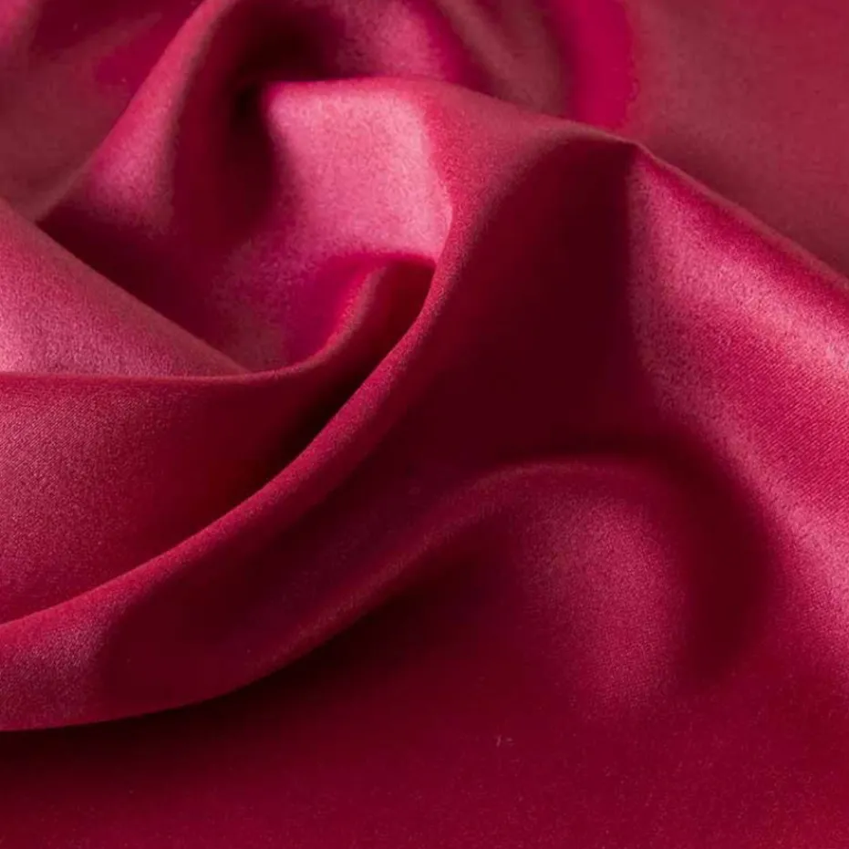 Discount Pradel France Chemin de table satiné