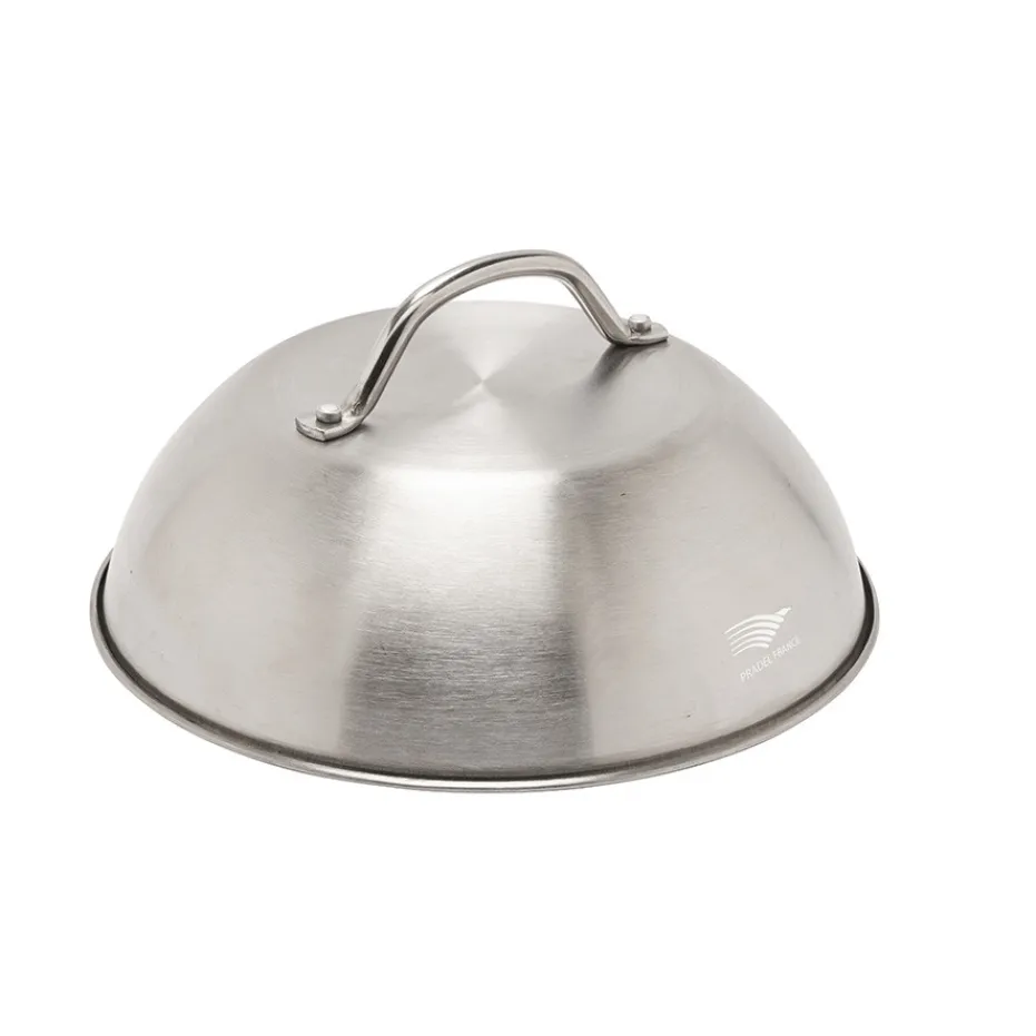 Best Sale Pradel France Cloche à plancha