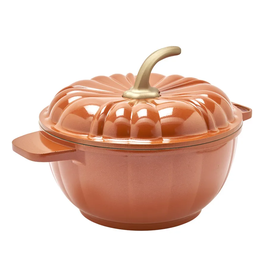 cocotte_citrouille_2.webp Clearance Pradel France Cocotte citrouille