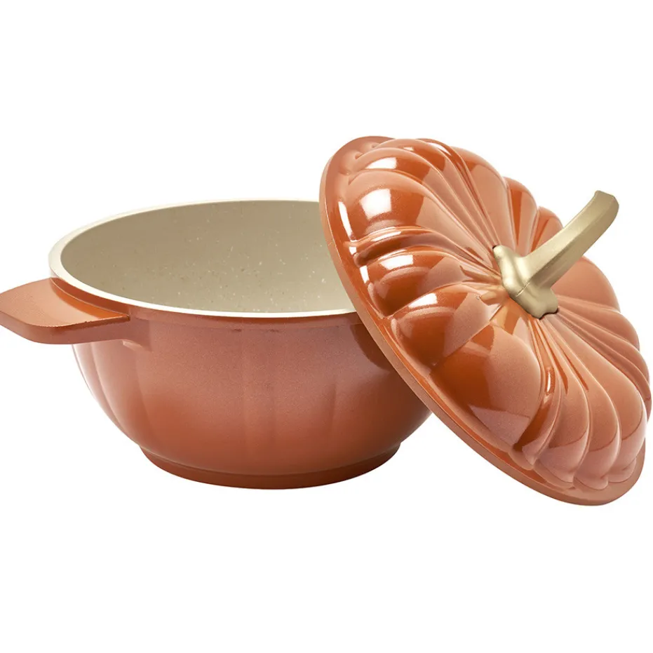 cocotte_citrouille_3.webp Clearance Pradel France Cocotte citrouille