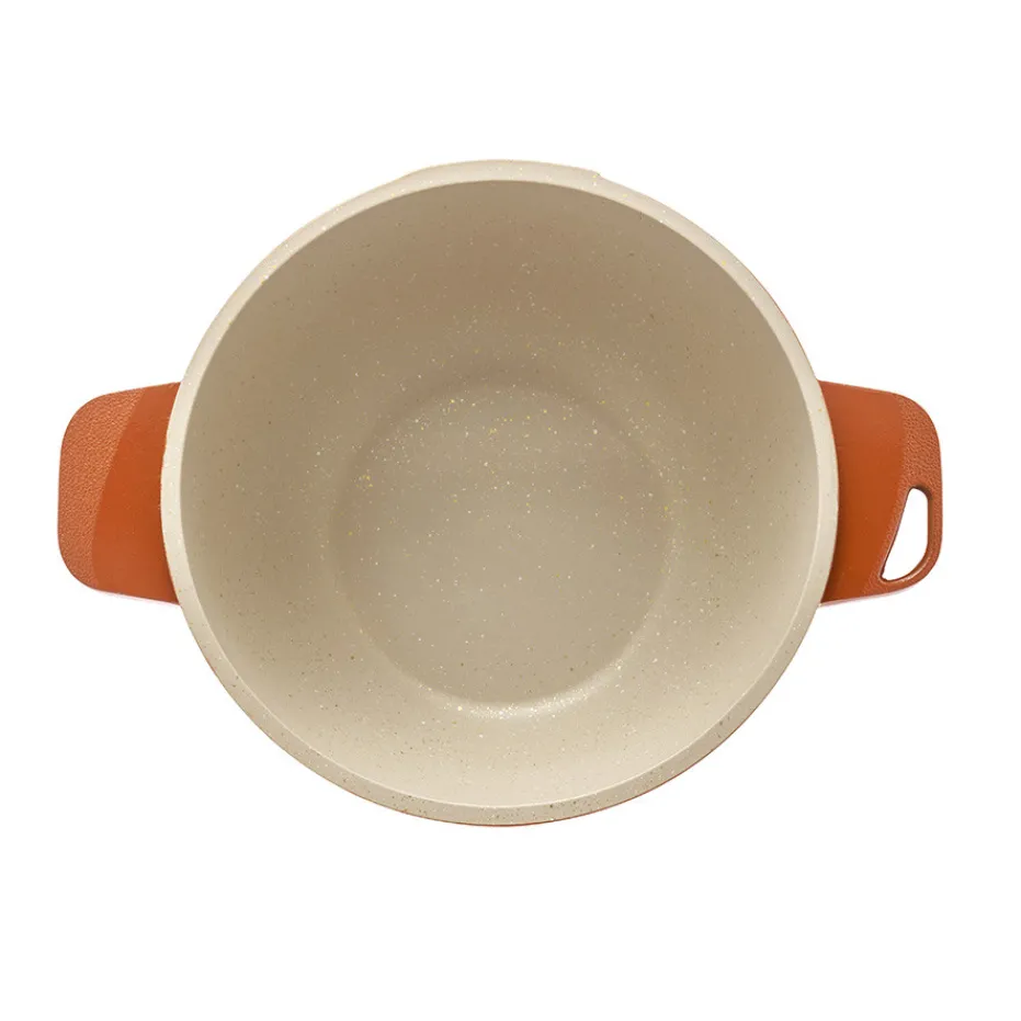 cocotte_citrouille_4.webp Clearance Pradel France Cocotte citrouille