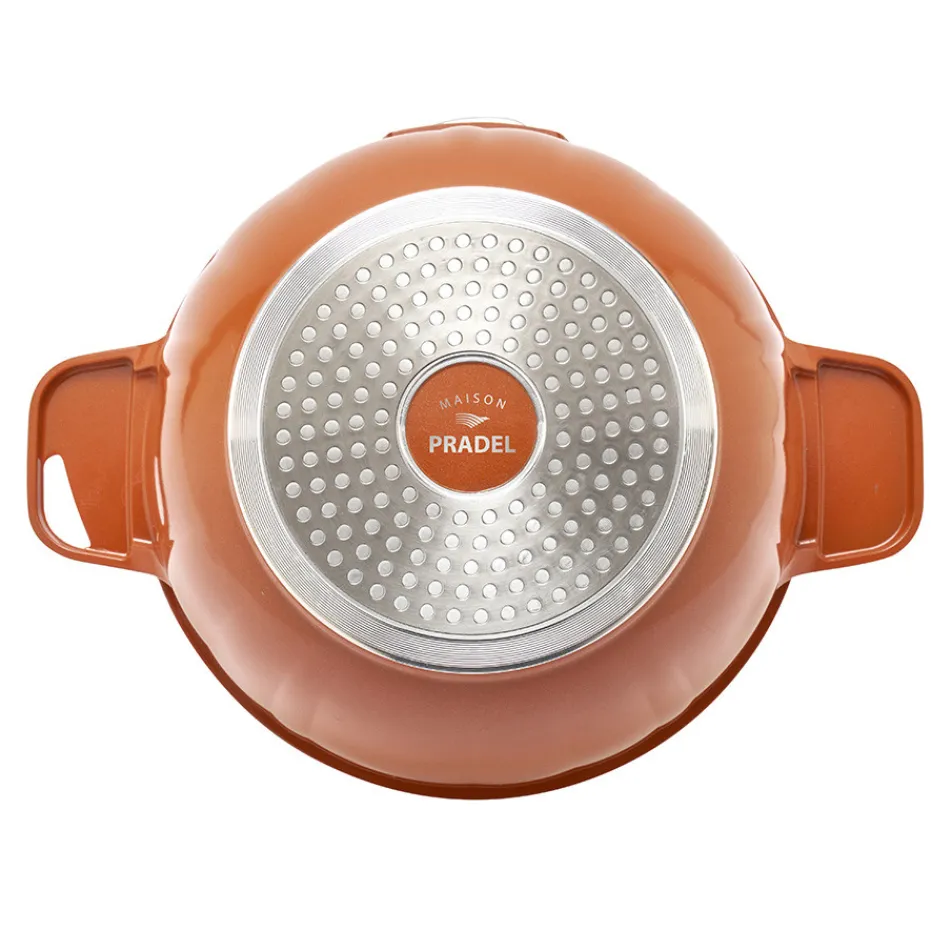 cocotte_citrouille_5.webp Clearance Pradel France Cocotte citrouille