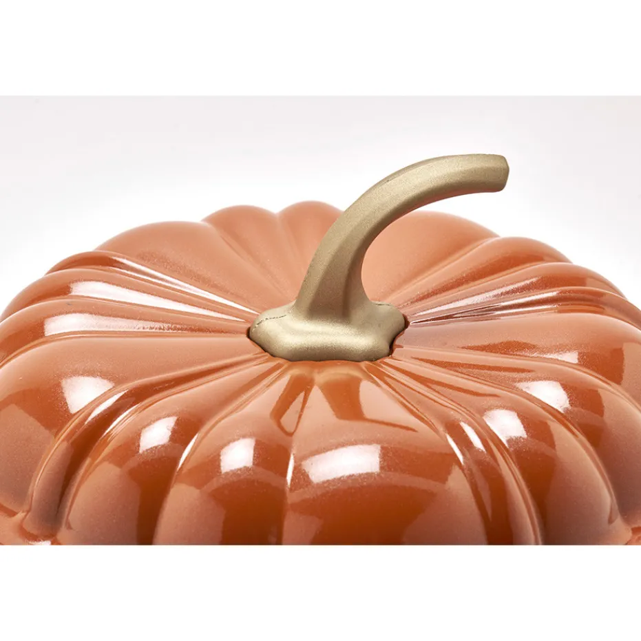 cocotte_citrouille_6.webp Clearance Pradel France Cocotte citrouille