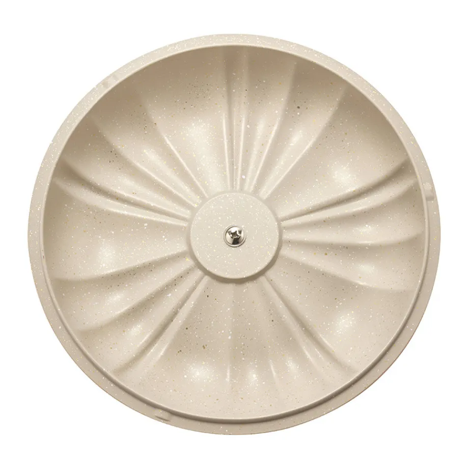 cocotte_citrouille_7.webp Clearance Pradel France Cocotte citrouille