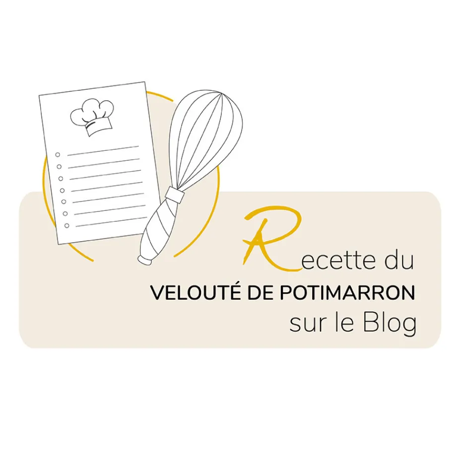 cocotte_citrouille_8.webp Clearance Pradel France Cocotte citrouille