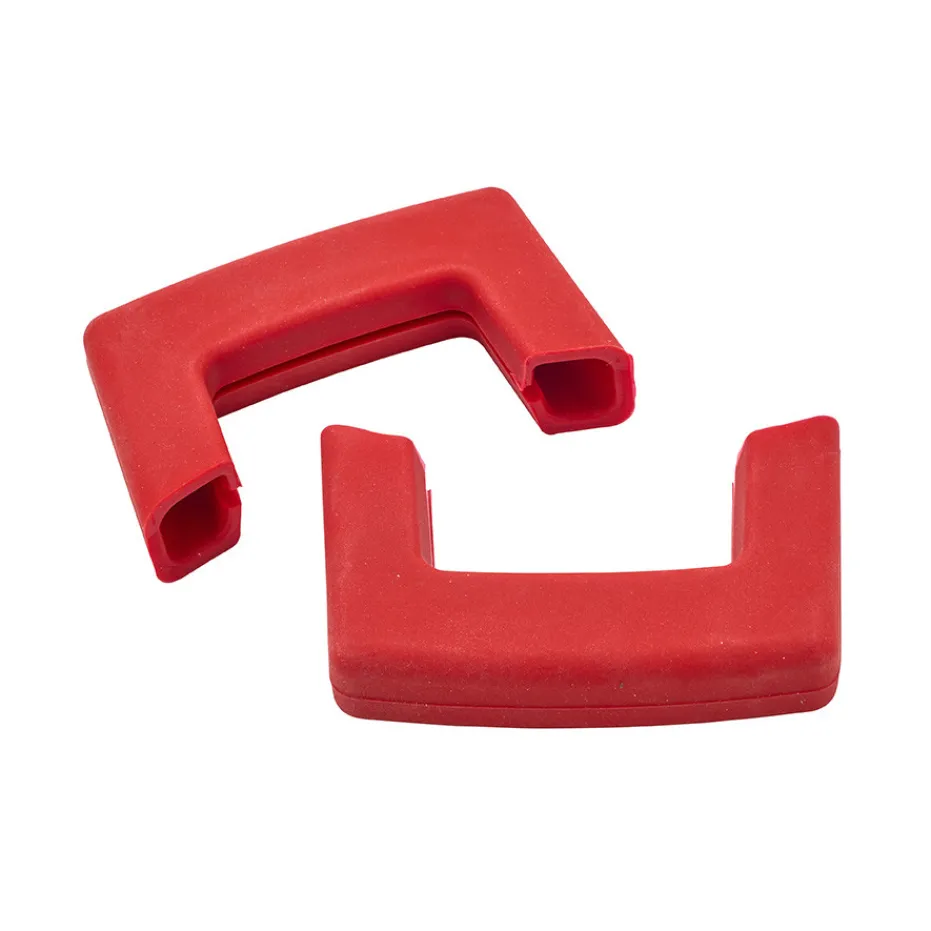 cocotte_ronde_10.webp Shop Pradel France Cocotte ronde