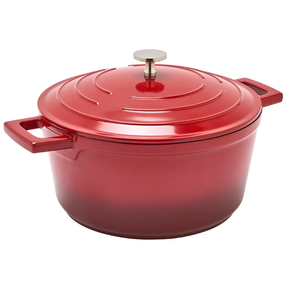 cocotte_ronde_2.webp Shop Pradel France Cocotte ronde