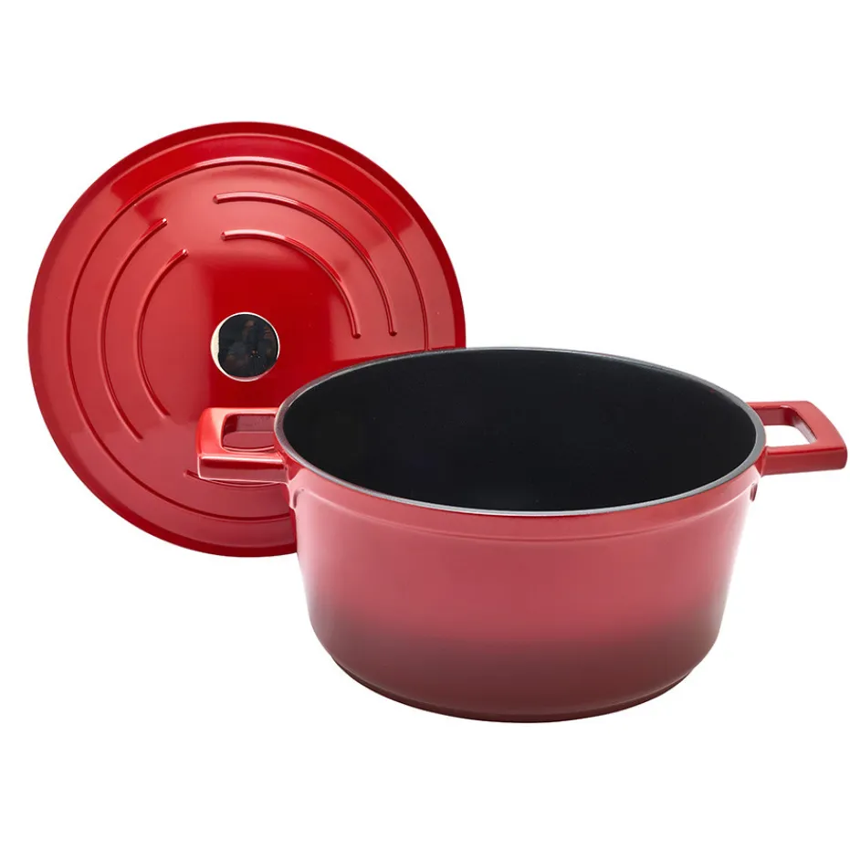 cocotte_ronde_3.webp Shop Pradel France Cocotte ronde