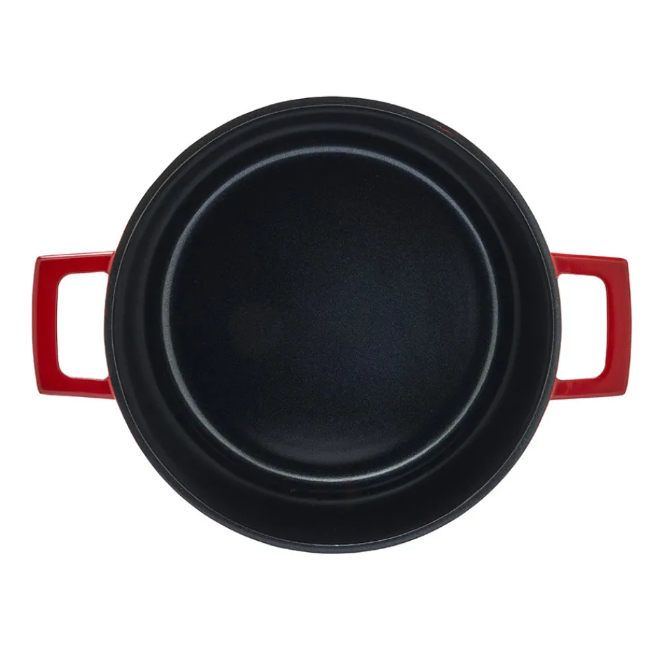 cocotte_ronde_4.webp Shop Pradel France Cocotte ronde