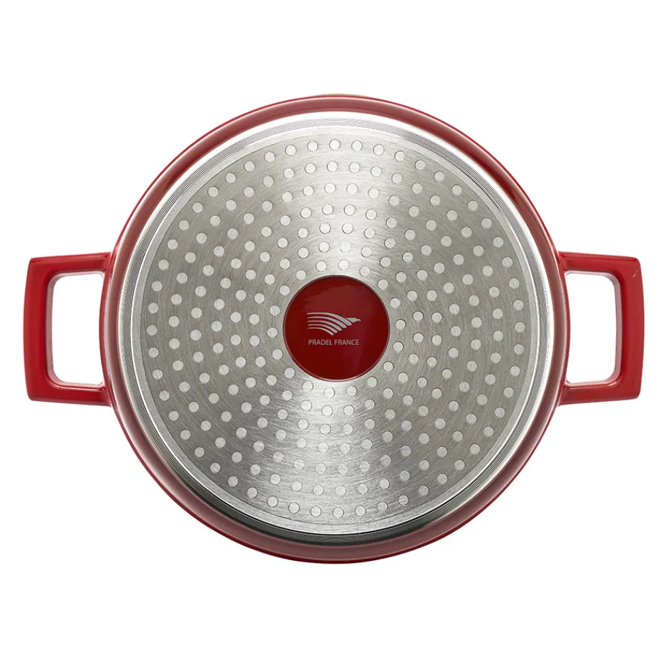 cocotte_ronde_5.webp Shop Pradel France Cocotte ronde