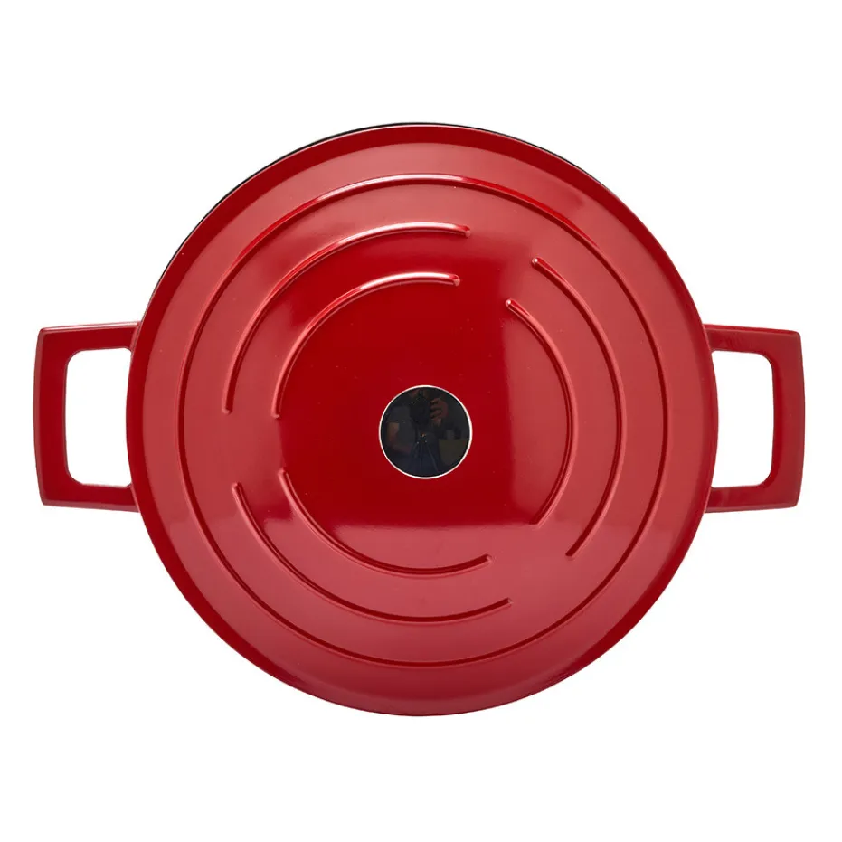 cocotte_ronde_6.webp Shop Pradel France Cocotte ronde