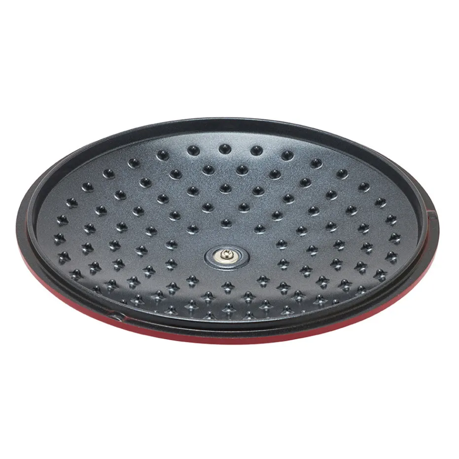 cocotte_ronde_7.webp Shop Pradel France Cocotte ronde