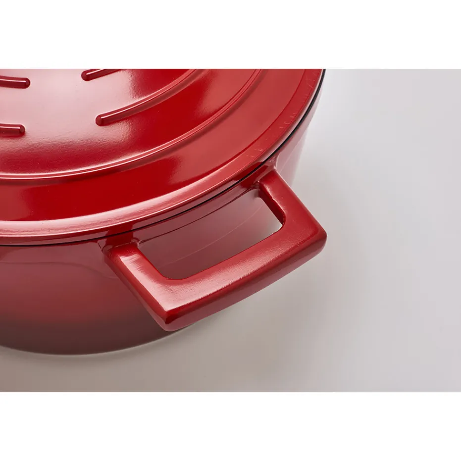 cocotte_ronde_8.webp Shop Pradel France Cocotte ronde