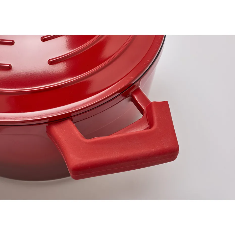 cocotte_ronde_9.webp Shop Pradel France Cocotte ronde