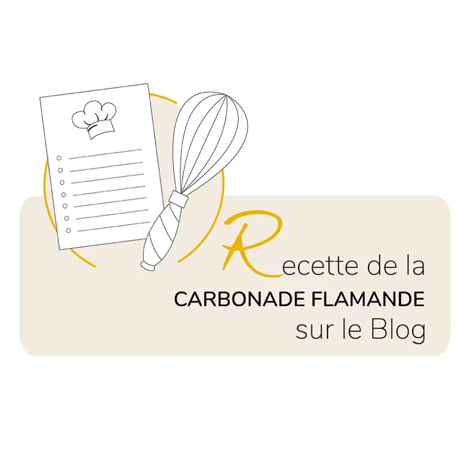 cocotte_ronde_basse_10.webp Best Sale Pradel France Cocotte ronde basse