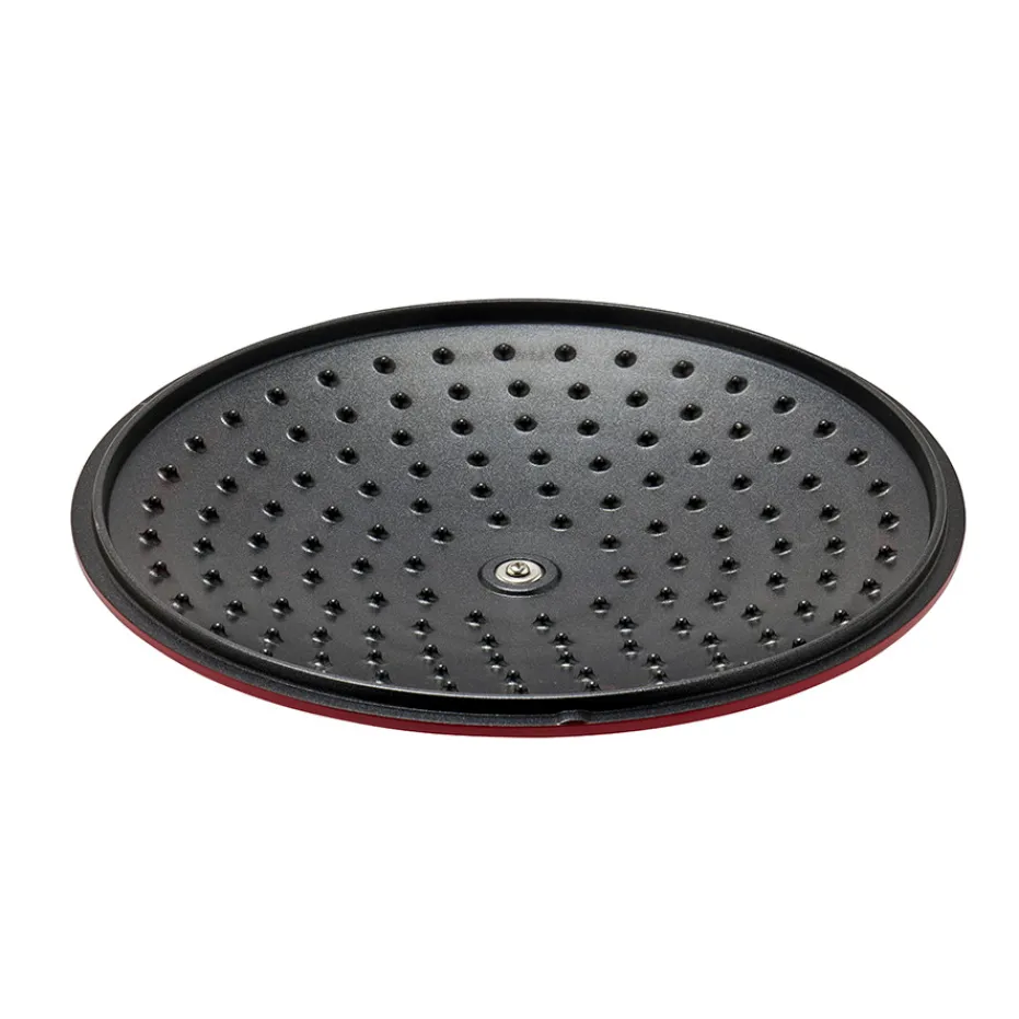 cocotte_ronde_basse_7.webp Best Sale Pradel France Cocotte ronde basse