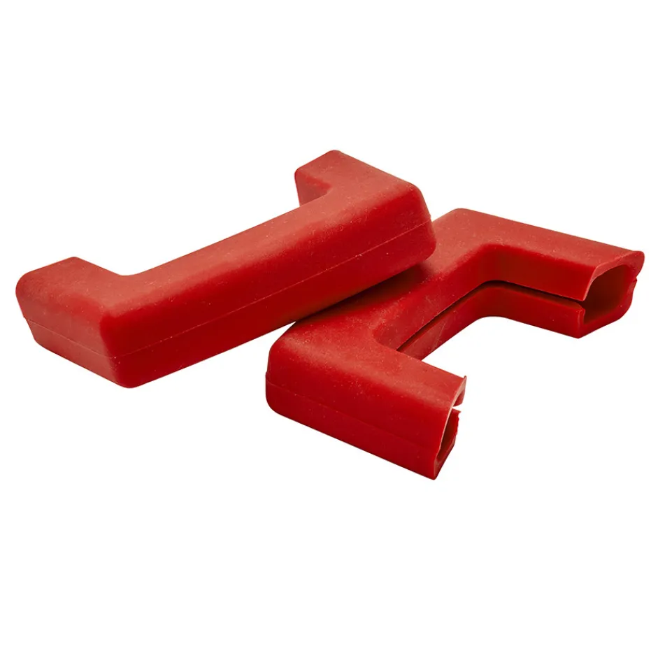 cocotte_ronde_basse_9.webp Best Sale Pradel France Cocotte ronde basse