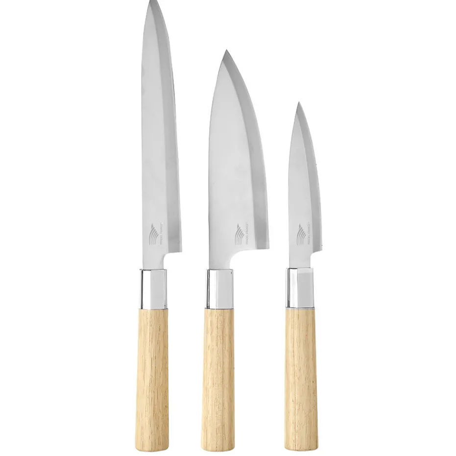 coffret__couteaux_2.webp Clearance Pradel France Coffret 3 couteaux