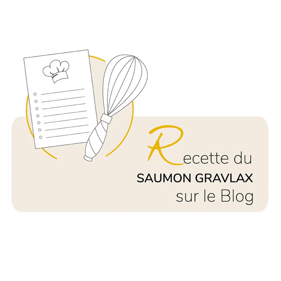 coffret__couteaux_3.webp Clearance Pradel France Coffret 3 couteaux