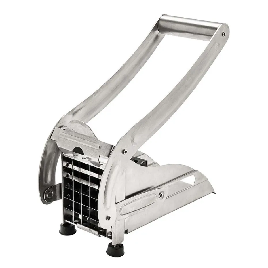 Hot Pradel France Coupe-frites