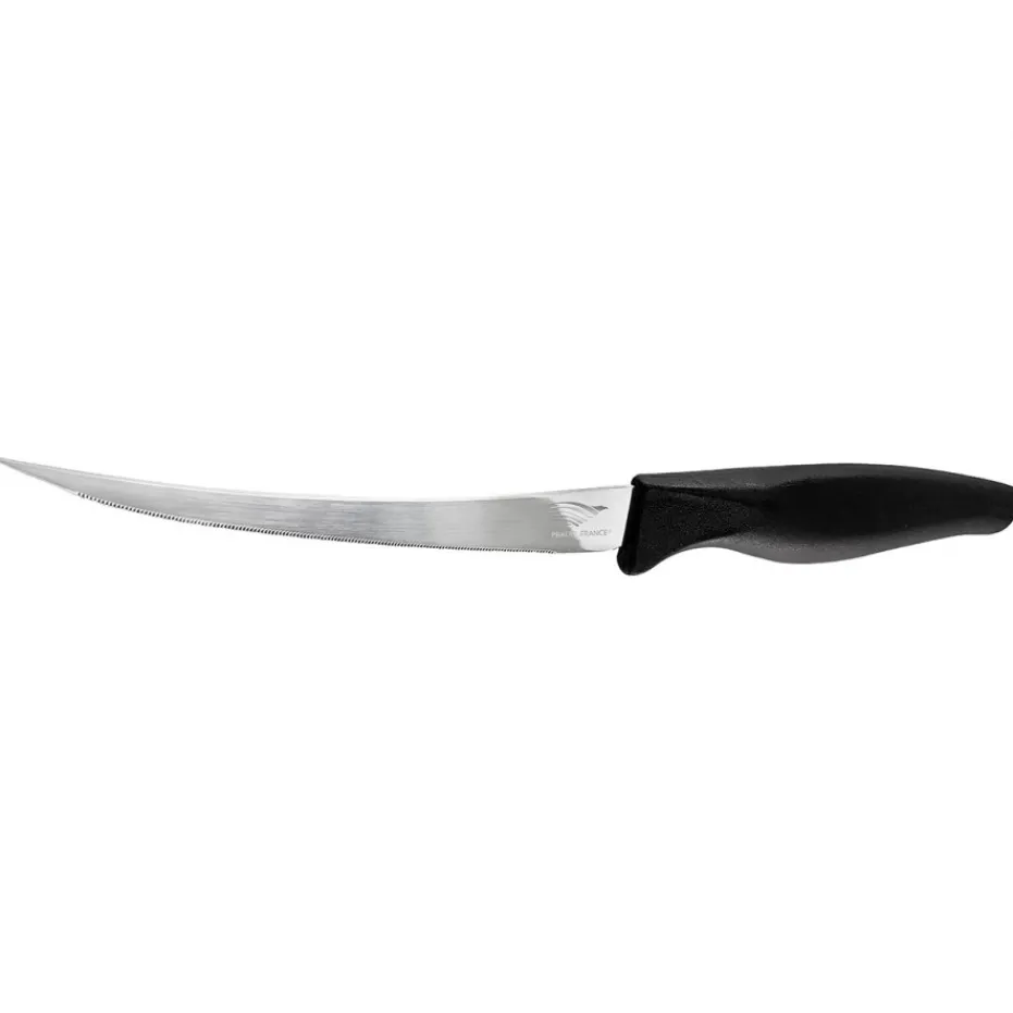 Clearance Pradel France Couteau à tomates