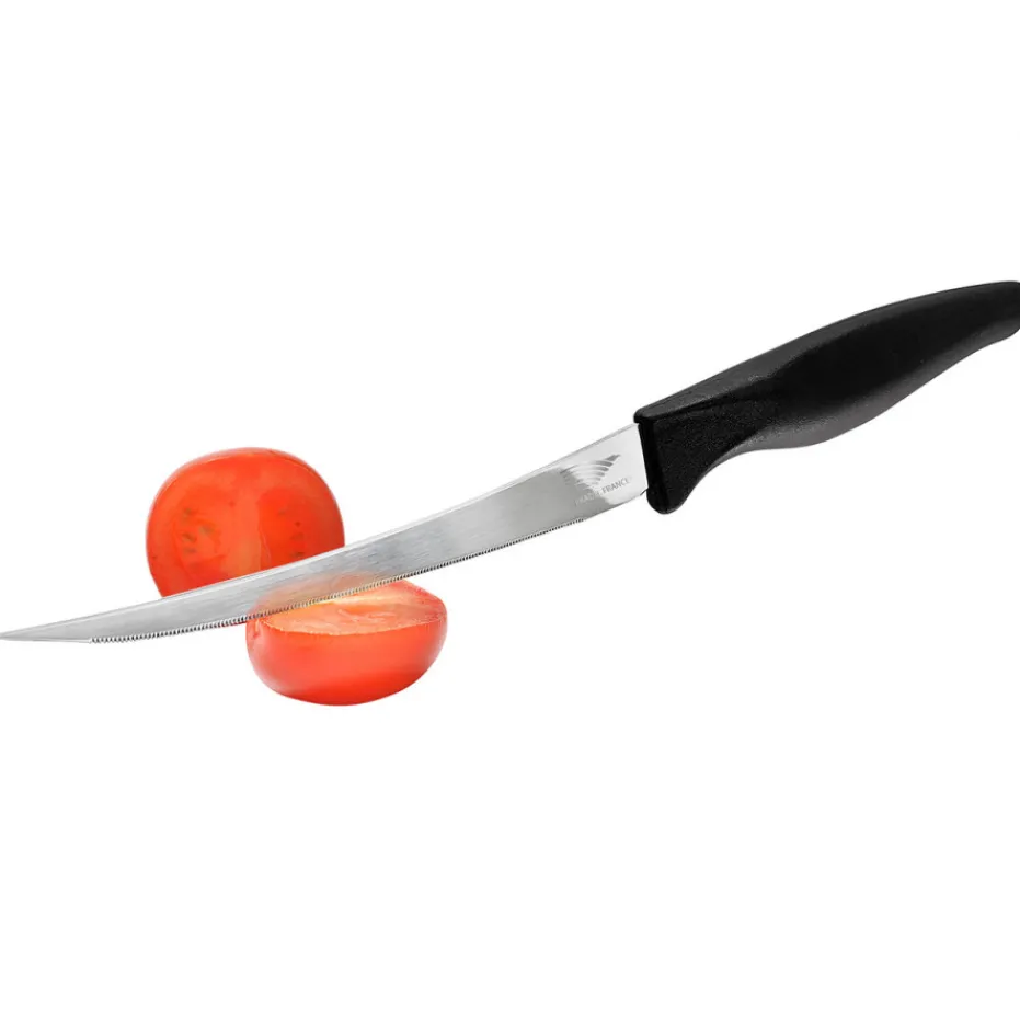 Clearance Pradel France Couteau à tomates