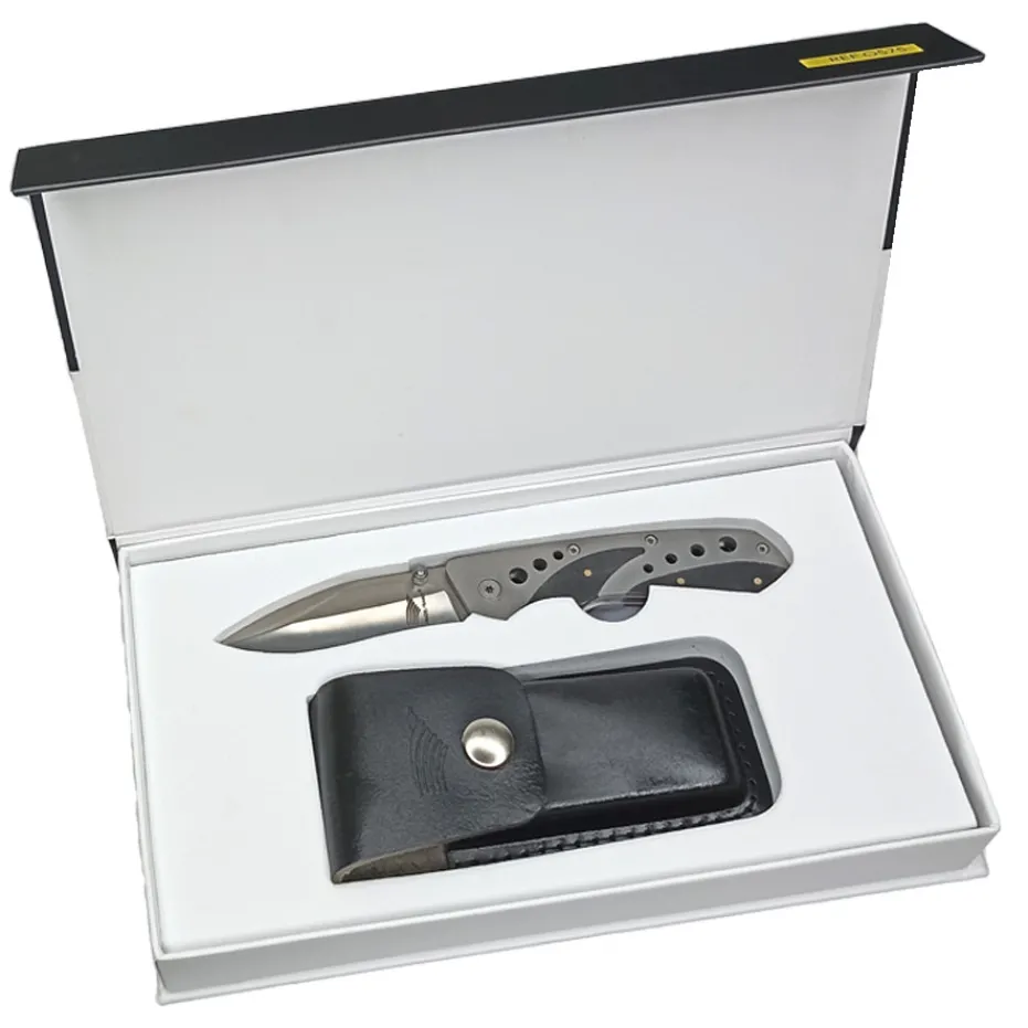 couteau_de_poche_tennessee_2.webp New Pradel France Couteau de poche "TENNESSEE"