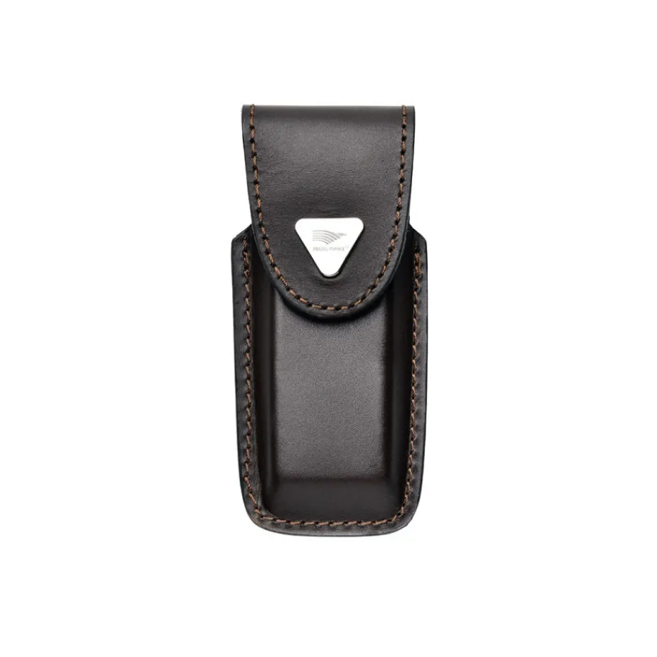 couteau_de_poche_tennessee_4.webp New Pradel France Couteau de poche "TENNESSEE"