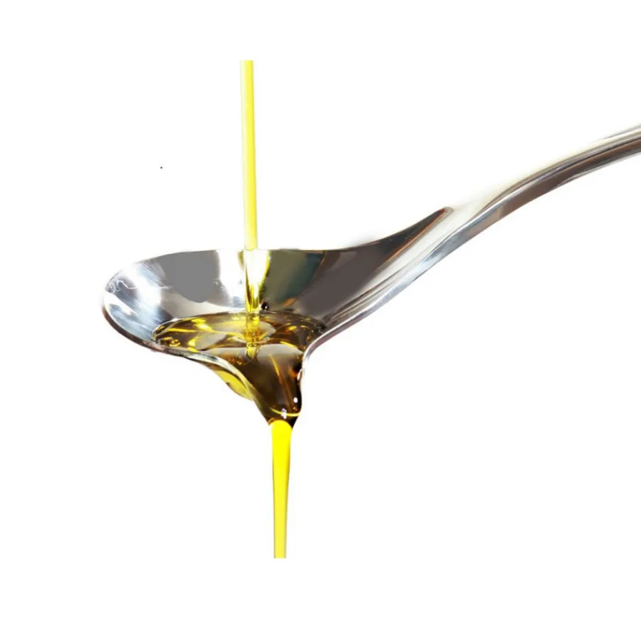 Online Pradel France Cuillère à sauce "Tendance"