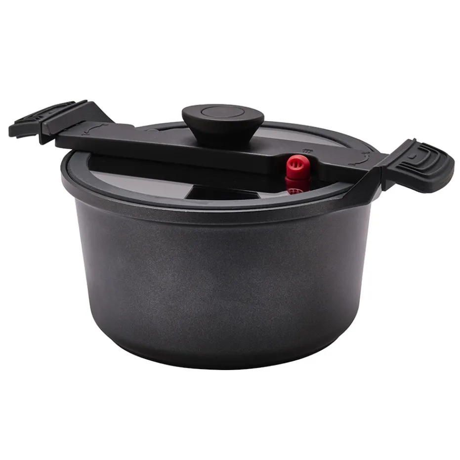 Sale Pradel France Cuiseur basse pression